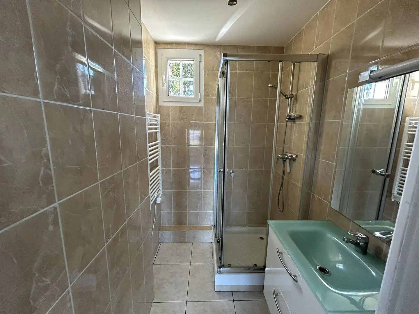 Appartement à louer, 60m², Gournay-sur-Marne