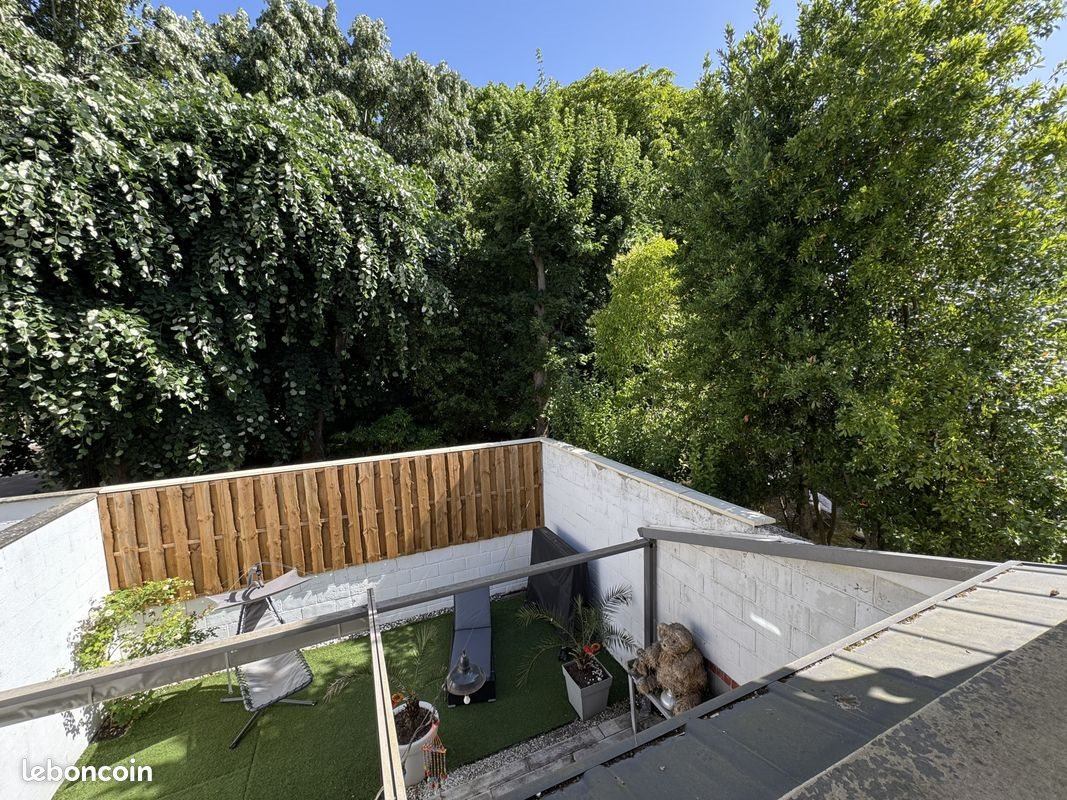 Maison à vendre, 176m², Niort