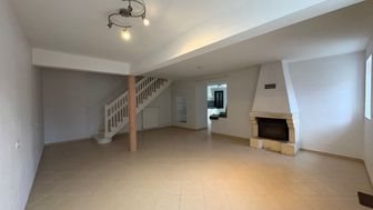 Maison à louer, 123m², Arçais