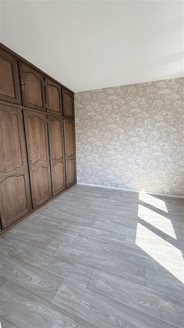 Appartement à louer, 42m², Lens