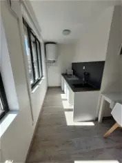 Appartement à louer, 20m², Lens
