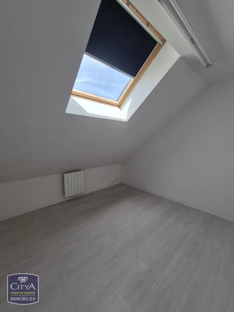 Appartement à louer, 76m², Noyelles-sous-Lens