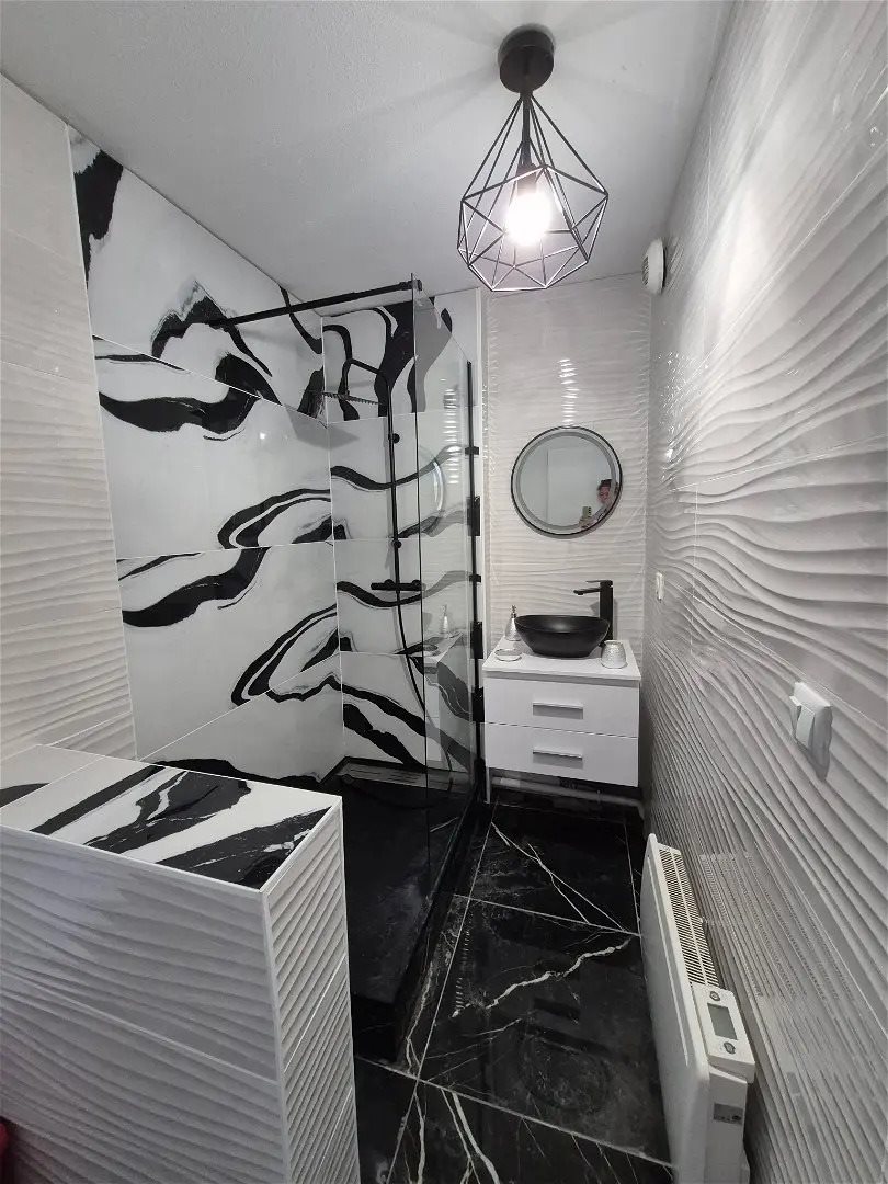 Appartement à louer, 49m², Avion