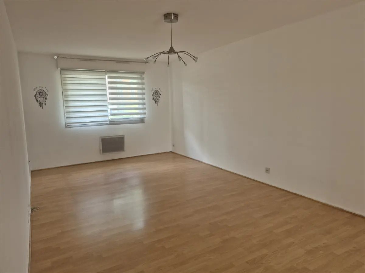 Appartement à louer, 42m², Lens