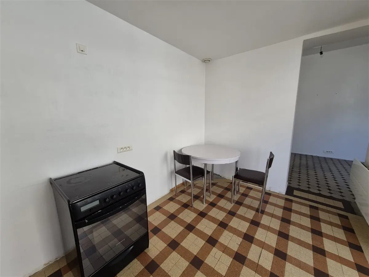 Appartement à louer, 34m², Hénin-Beaumont