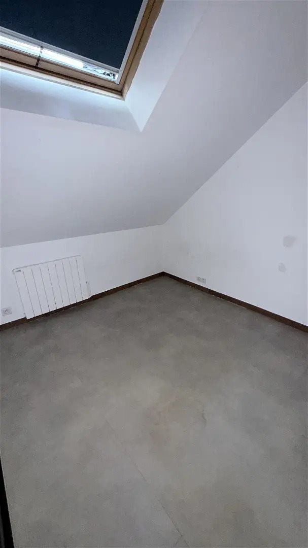Appartement à louer, 30m², La Bassée