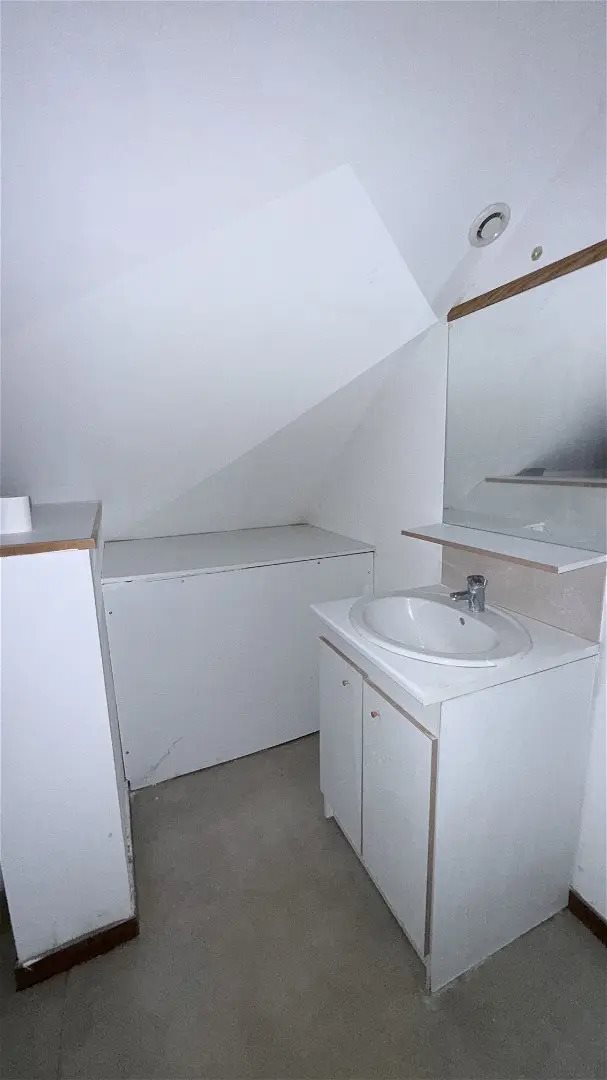 Appartement à louer, 30m², La Bassée