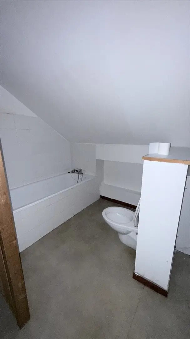 Appartement à louer, 30m², La Bassée