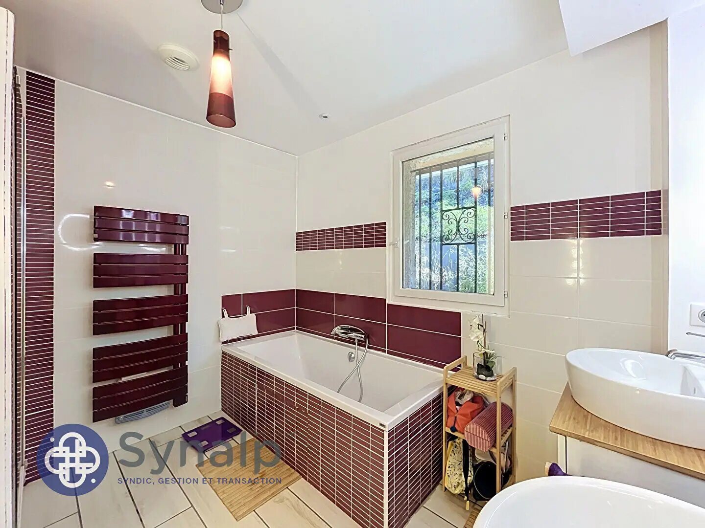 Maison à vendre, 210m², Sainte-Hélène-du-Lac