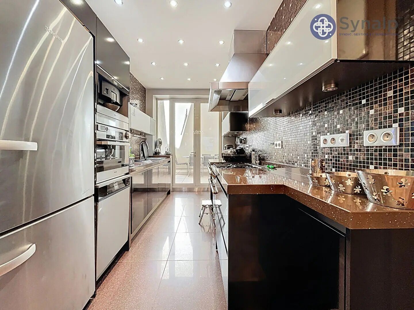 Maison à vendre, 254m², Aix-les-Bains
