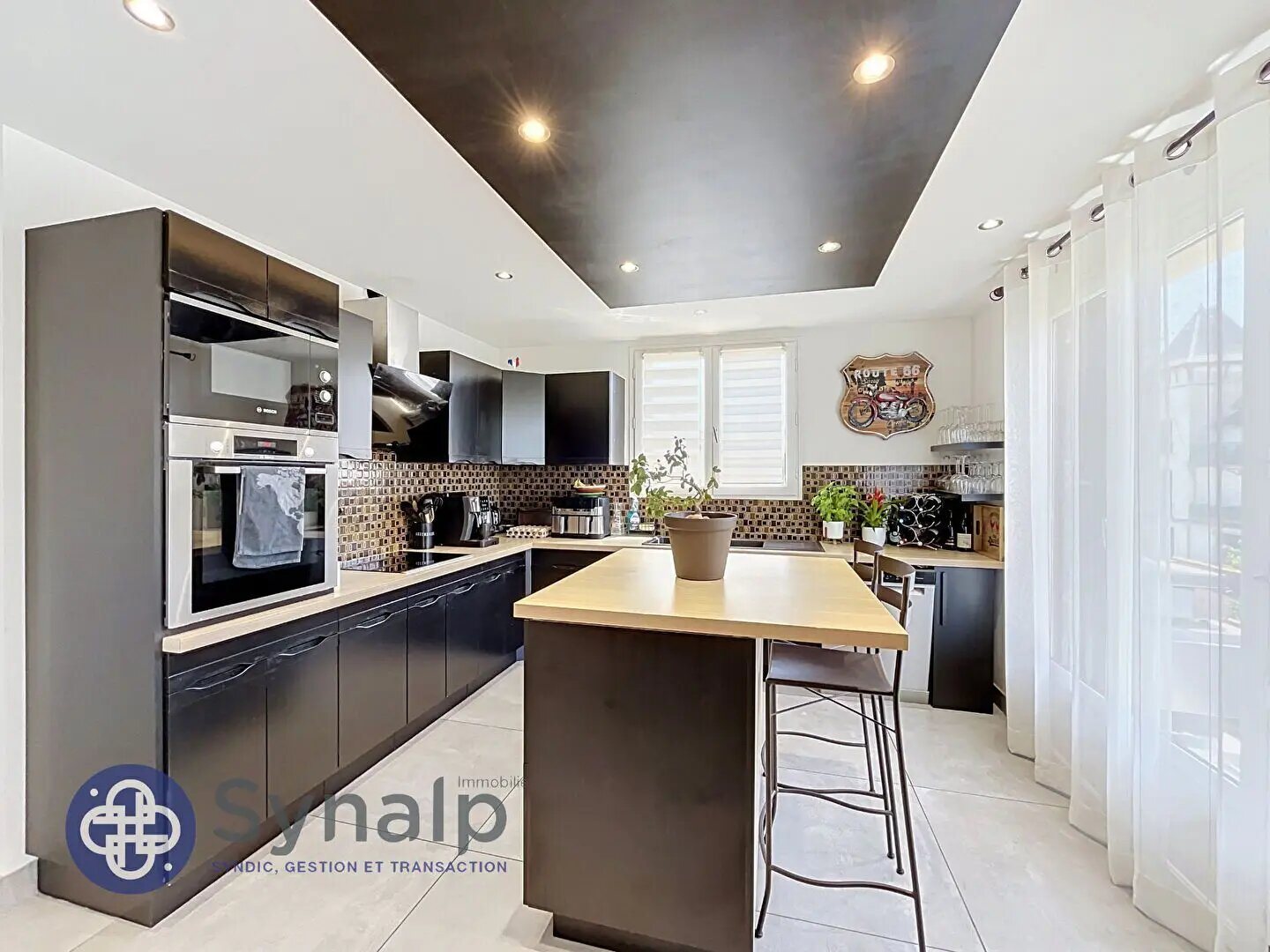 Maison à vendre, 177m², Belley