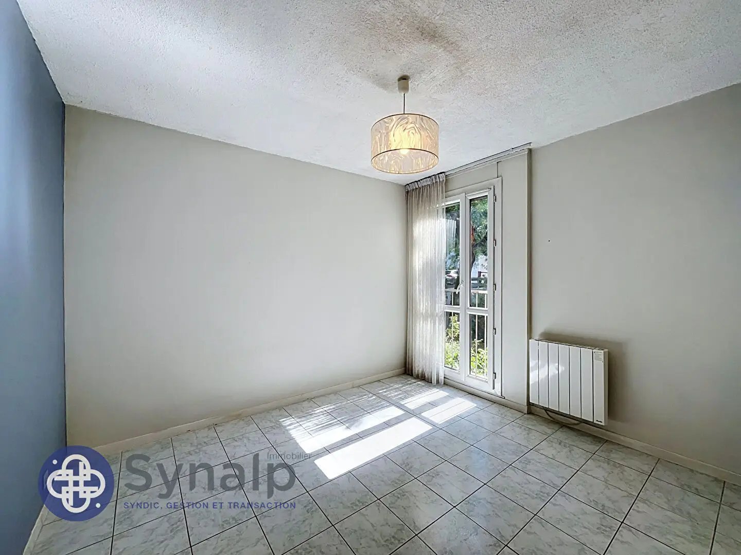 Appartement à vendre, 85m², La Ravoire