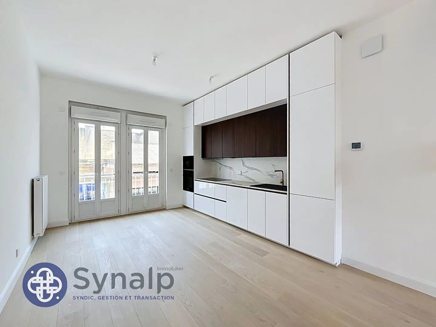 Maison à vendre, 100m², Aix-les-Bains