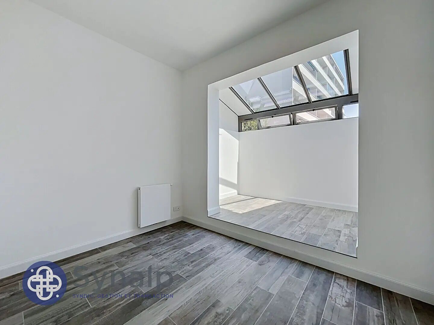 Maison à vendre, 100m², Aix-les-Bains
