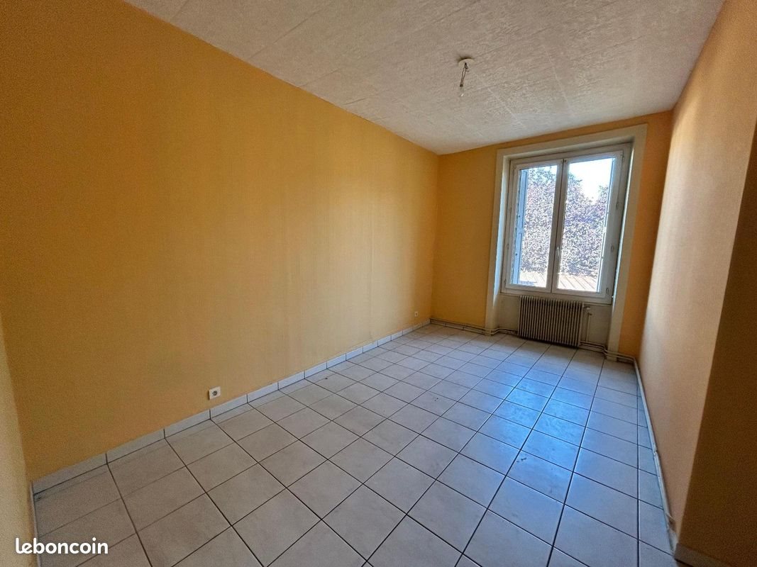Appartement à vendre, 309m², Saint-Chamond