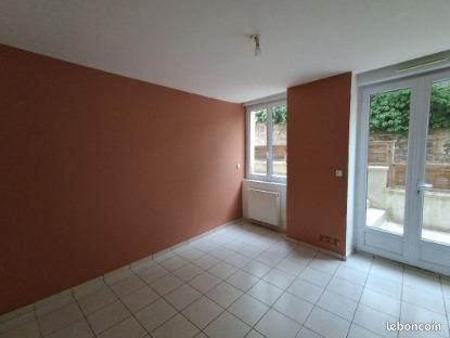 Appartement à louer, 87m², Lorette