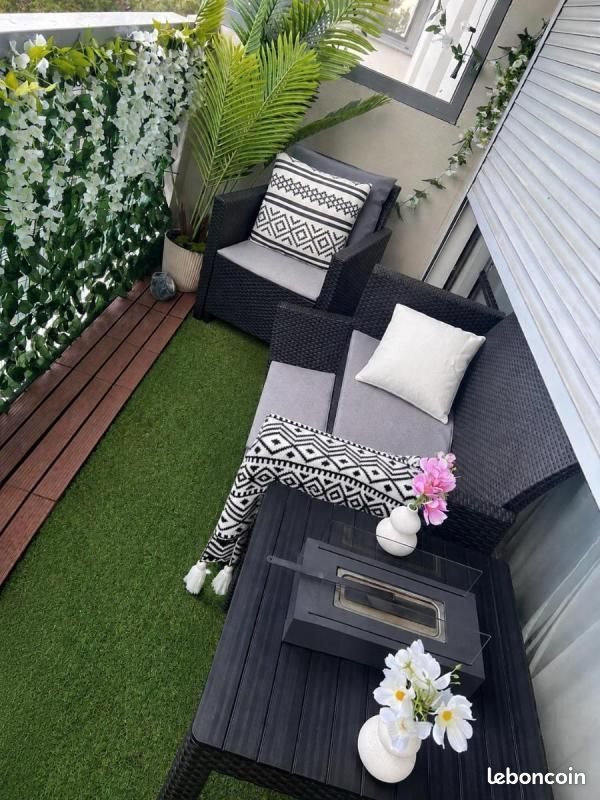 Appartement à louer, 78m², Saint-Etienne