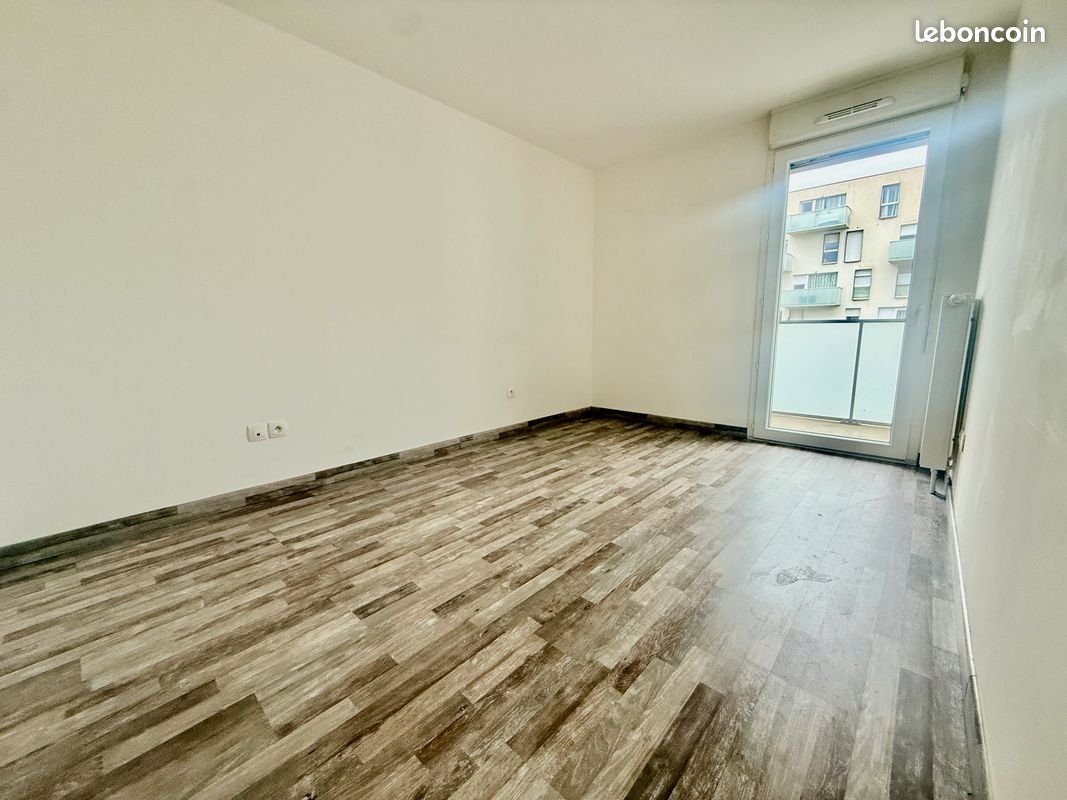 Appartement à vendre, 42m², Capinghem