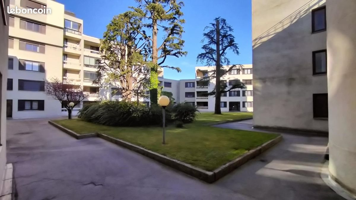Appartement à vendre, 94m², Onet-le-Château