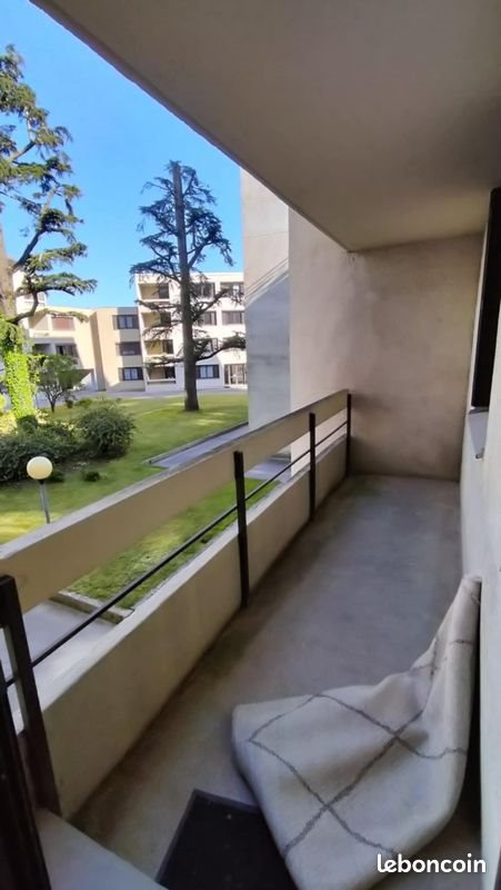Appartement à vendre, 94m², Onet-le-Château