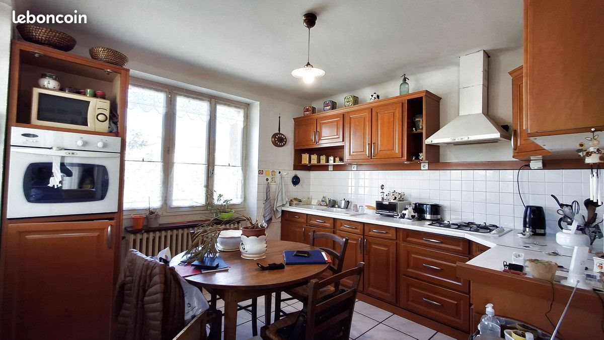 Maison à vendre, 194m², Onet-le-Château