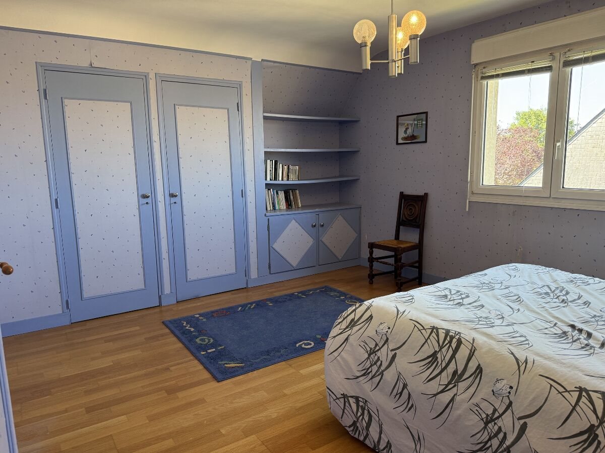 Maison à vendre, 126m², Saint-Germain-la-Blanche-Herbe