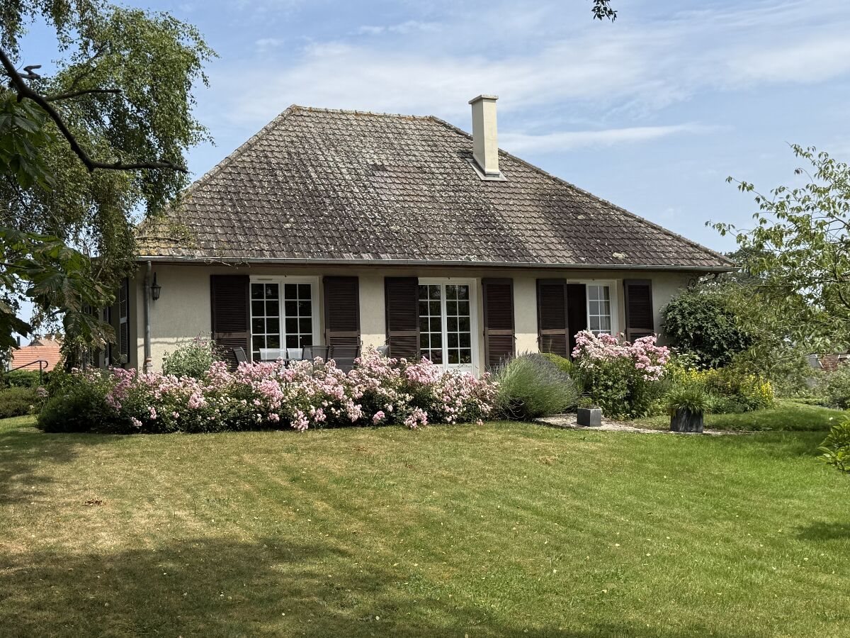 Maison à vendre, 84m², Condé-sur-Seulles