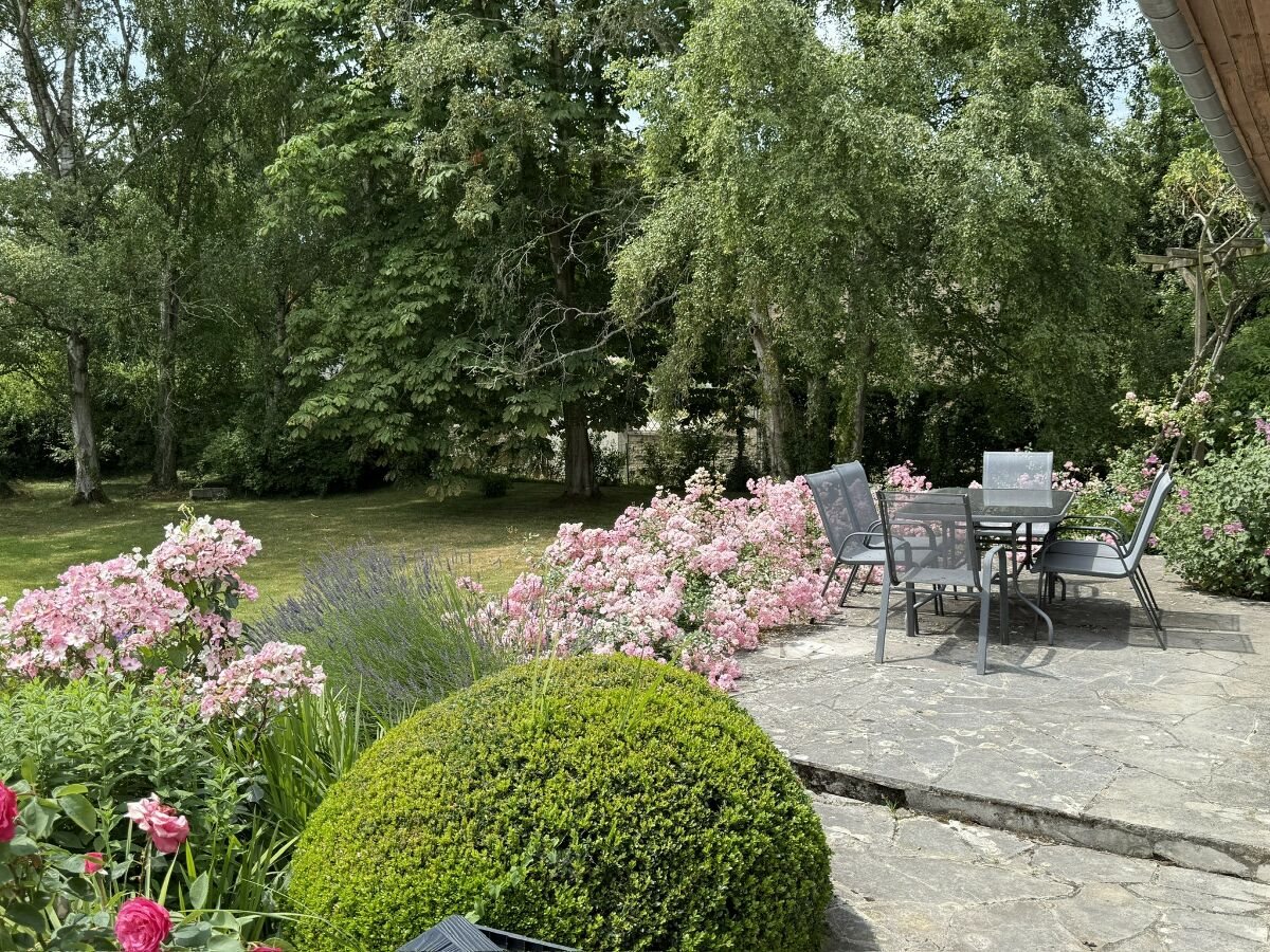 Maison à vendre, 84m², Condé-sur-Seulles