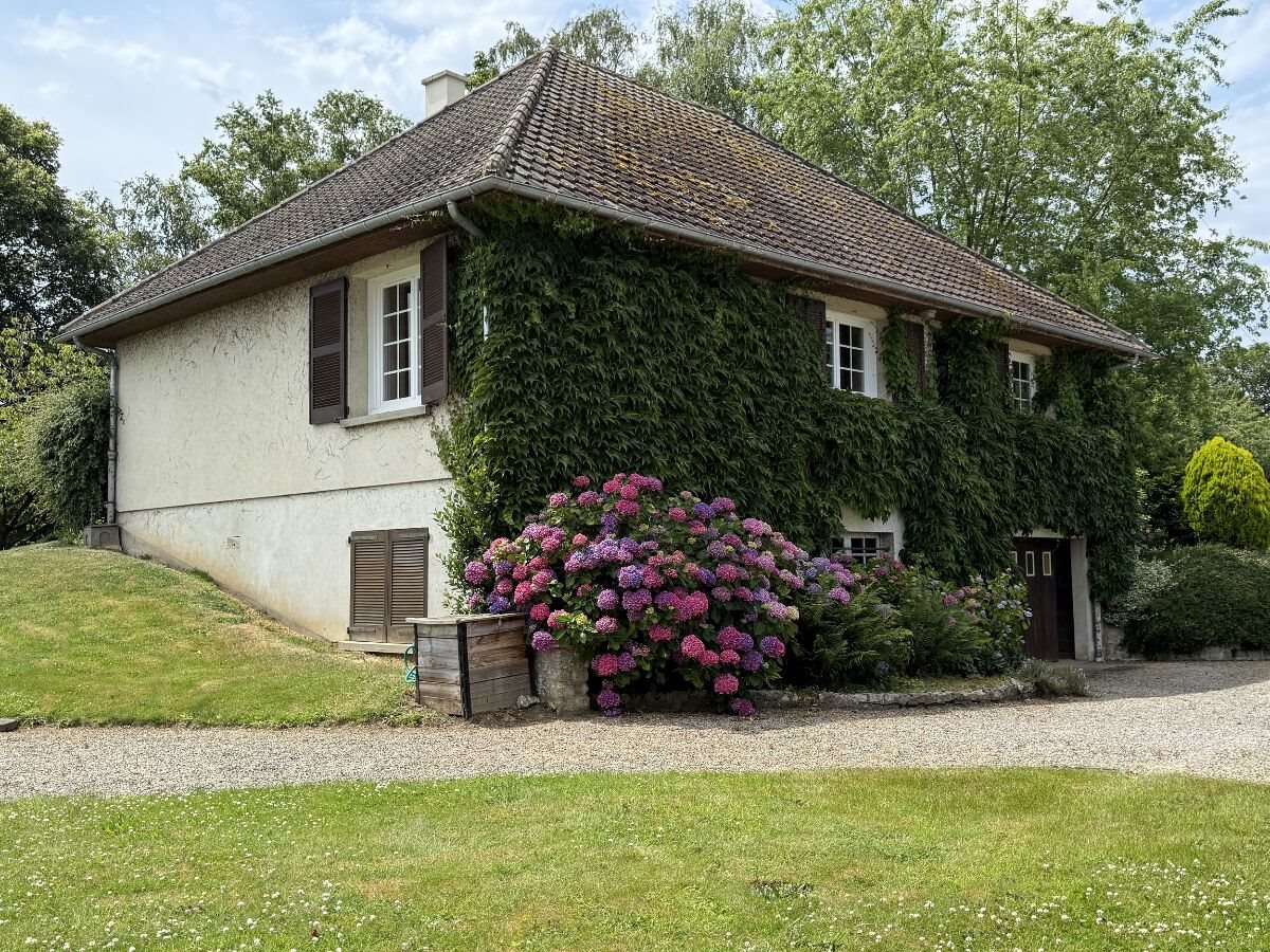 Maison à vendre, 84m², Condé-sur-Seulles