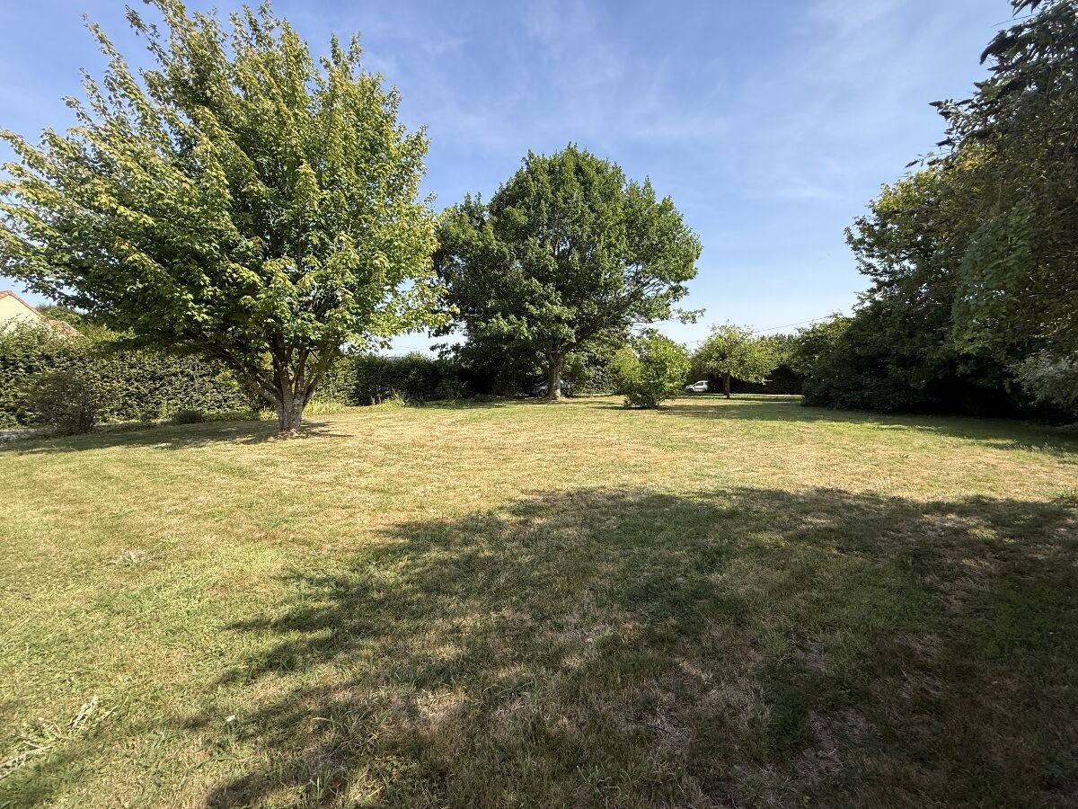 Maison à vendre, 3639m², Nonant
