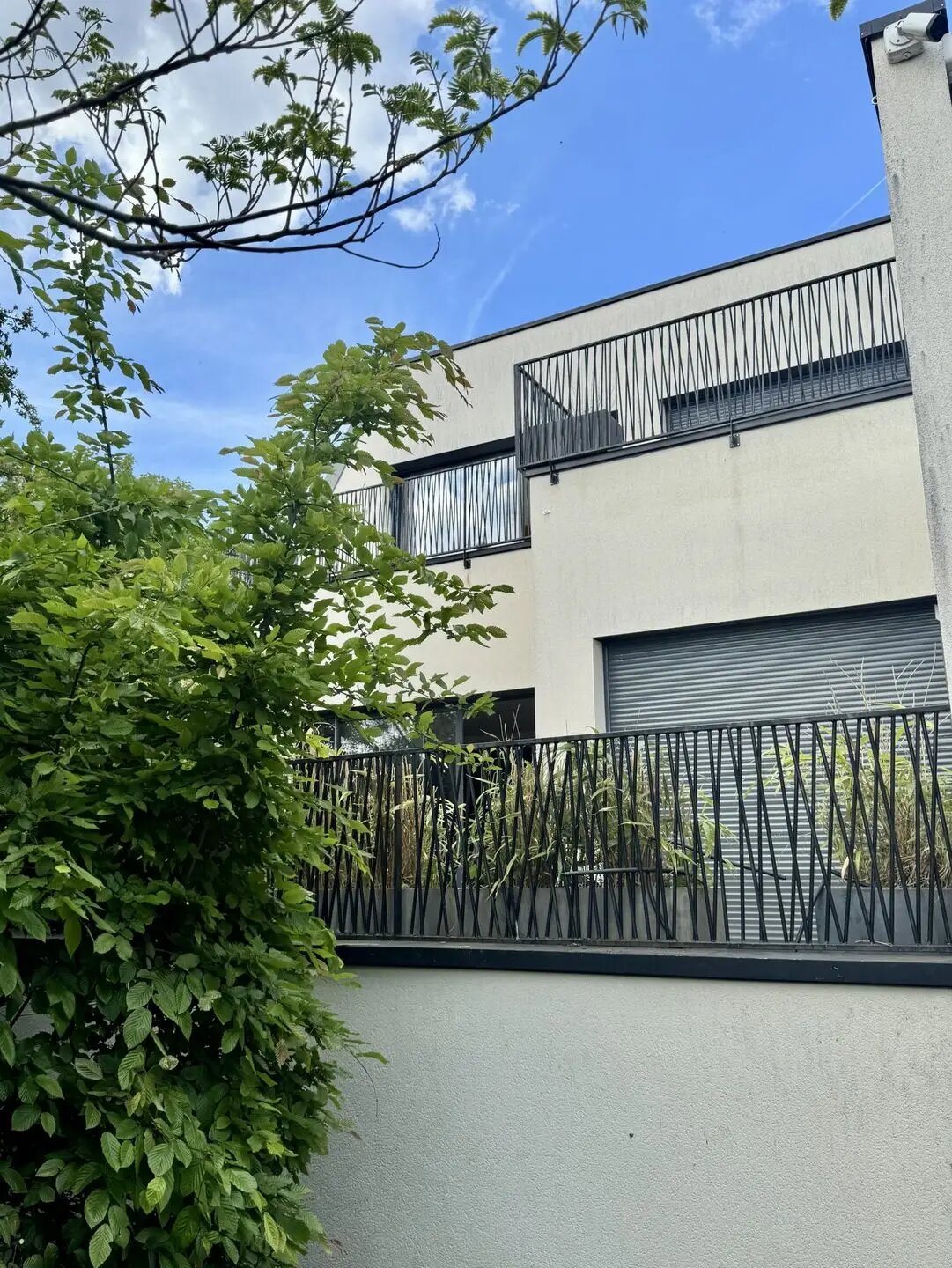 Maison à vendre, 280m², Rouen