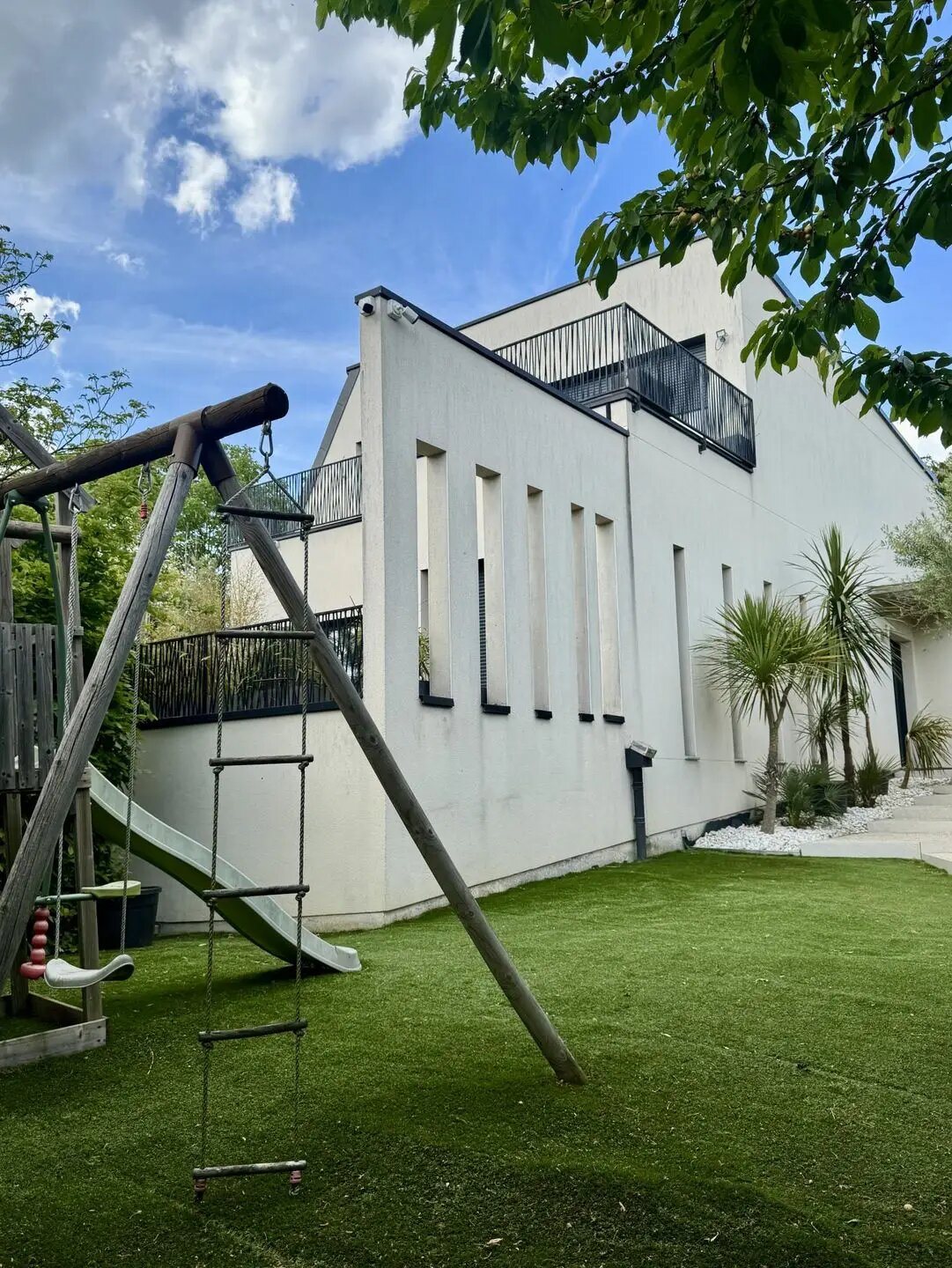 Maison à vendre, 280m², Rouen