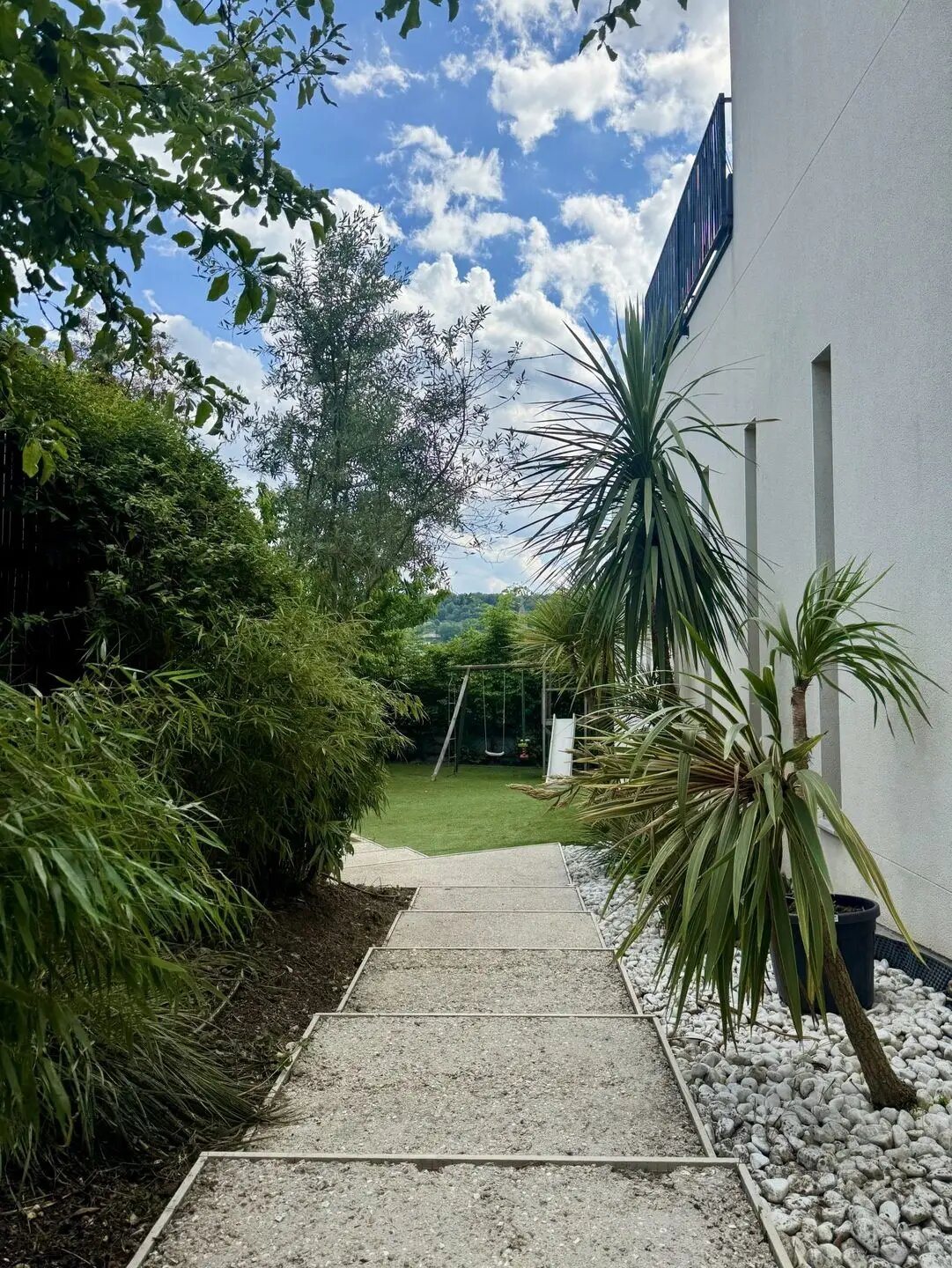 Maison à vendre, 280m², Rouen