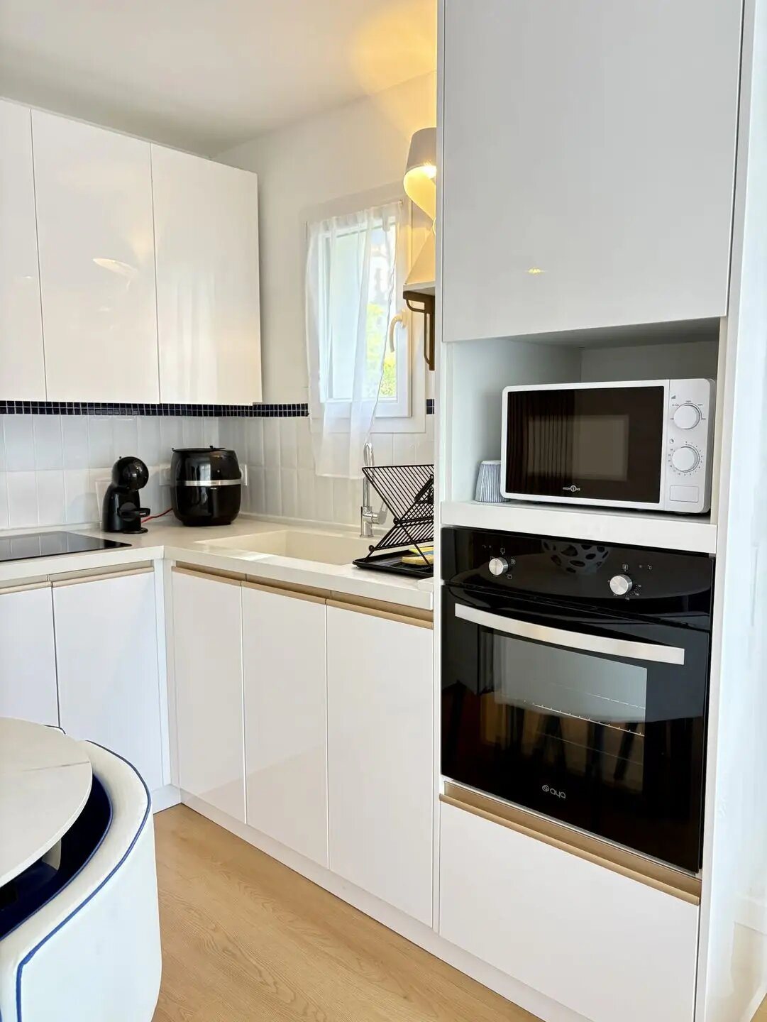 Appartement à vendre, 58m², Benerville-sur-Mer