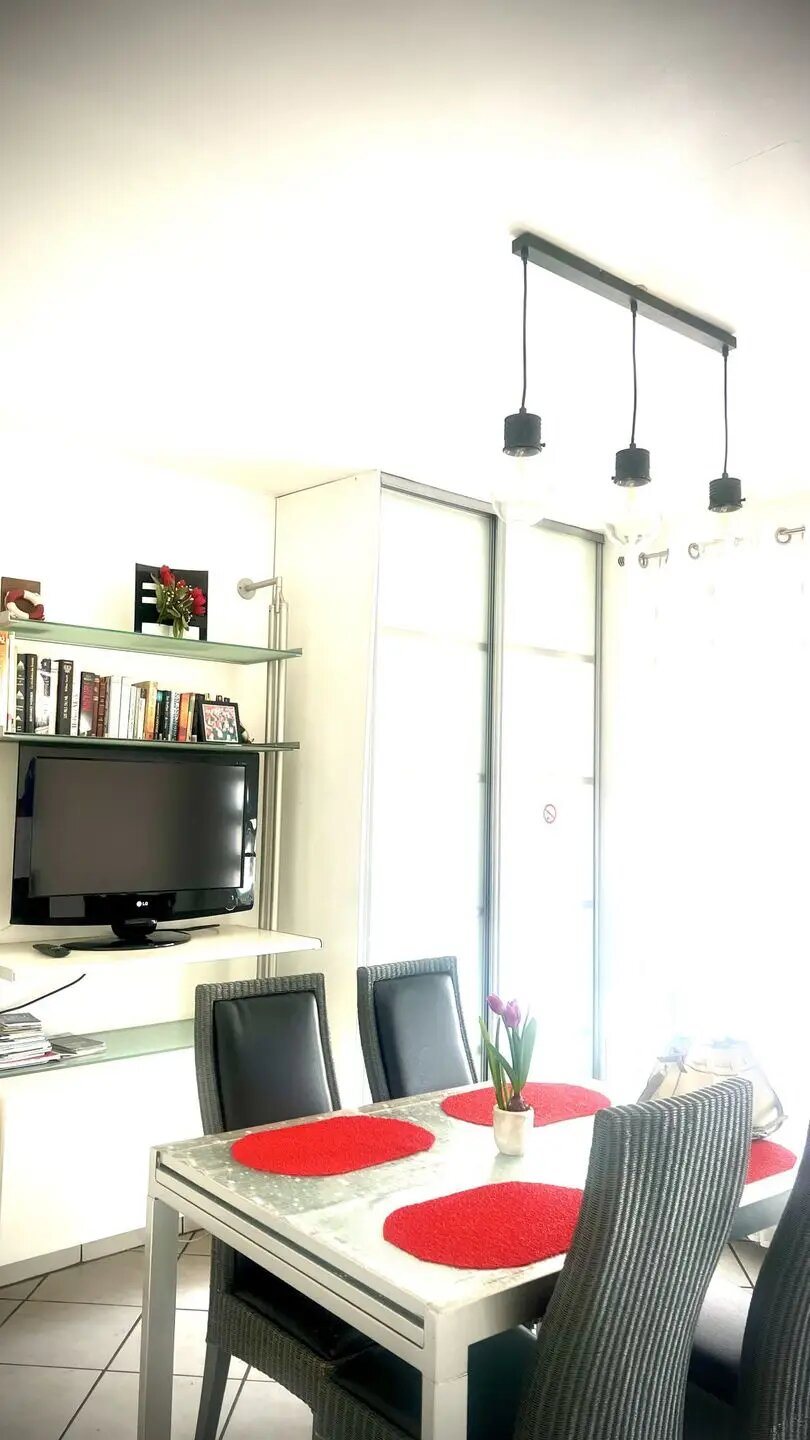 Maison à vendre, 81m², Sotteville-lès-Rouen