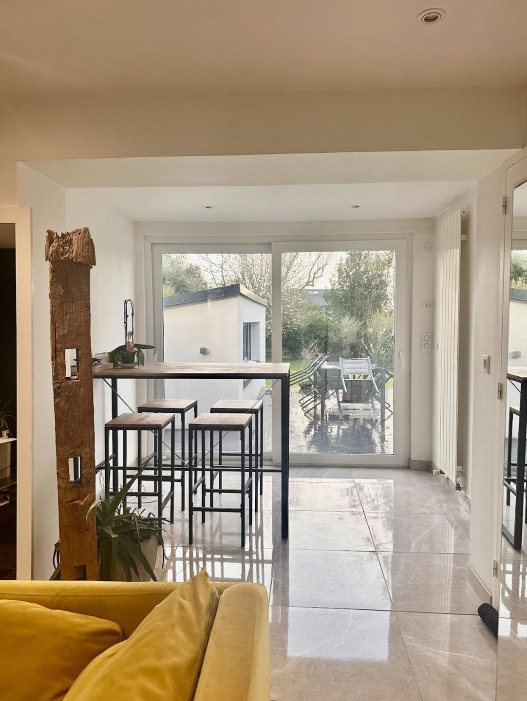Maison à vendre, 100m², Le Mesnil-Esnard