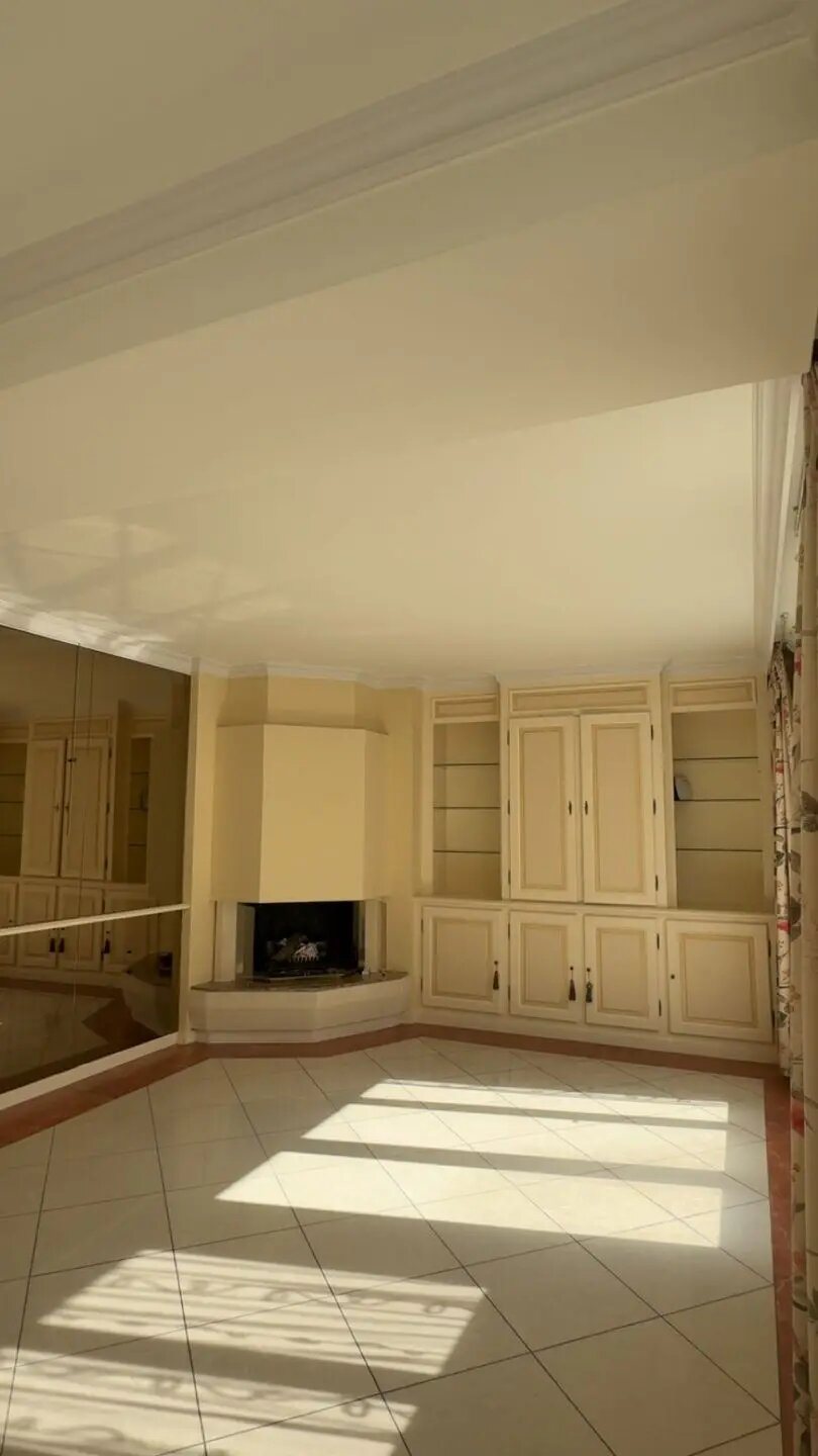 Appartement à vendre, 96m², Rouen