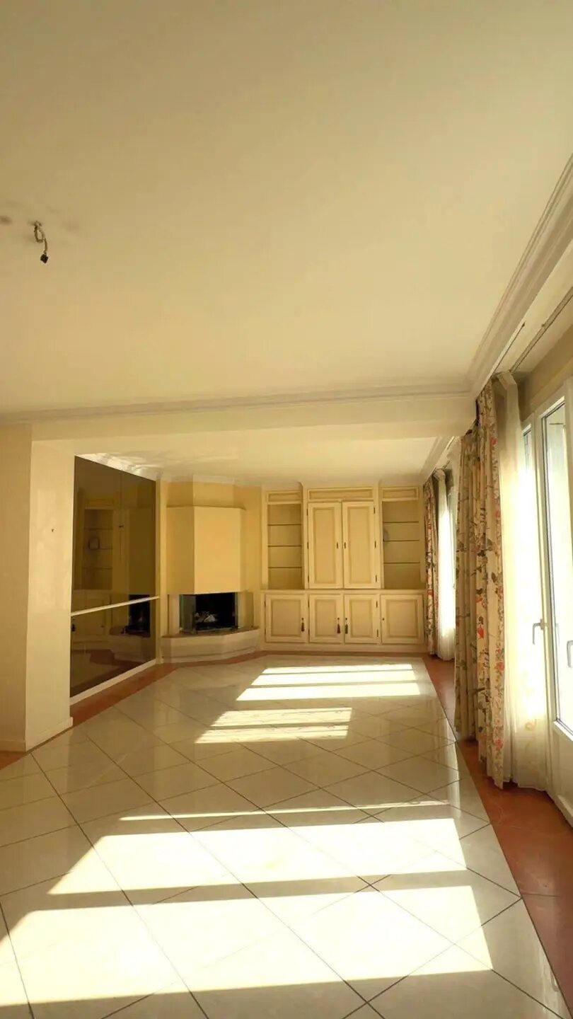 Appartement à vendre, 96m², Rouen