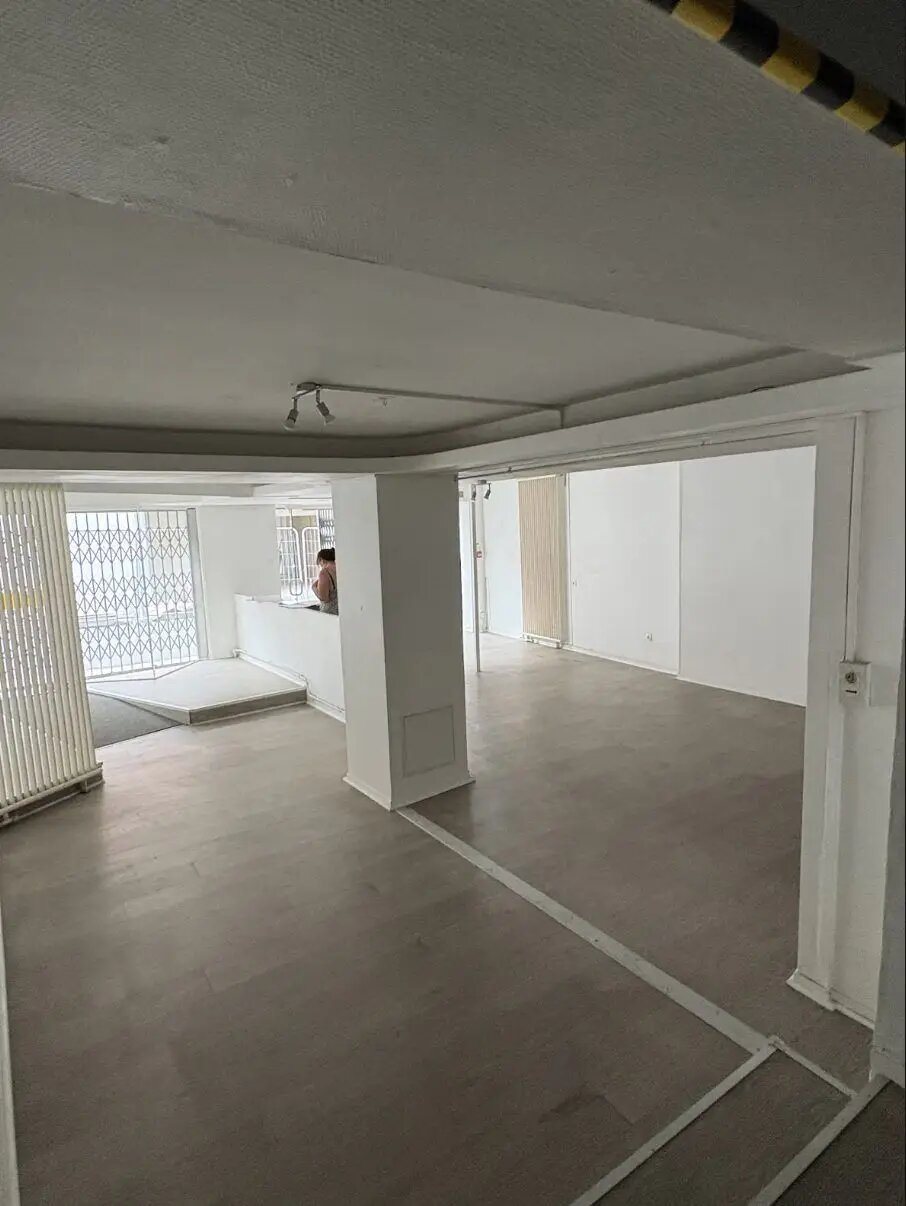 Appartement à vendre, 274m², Lillebonne