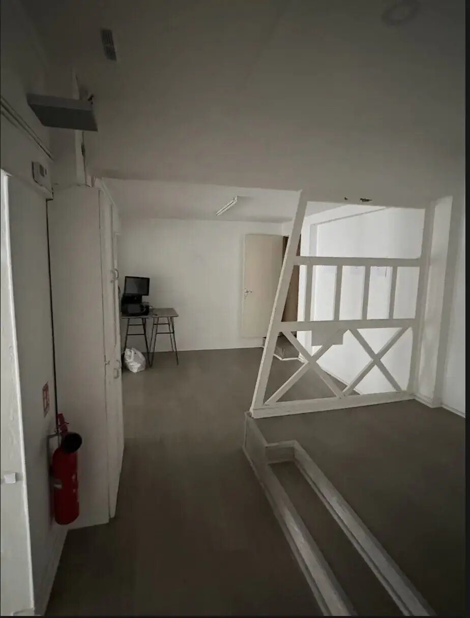 Appartement à vendre, 274m², Lillebonne