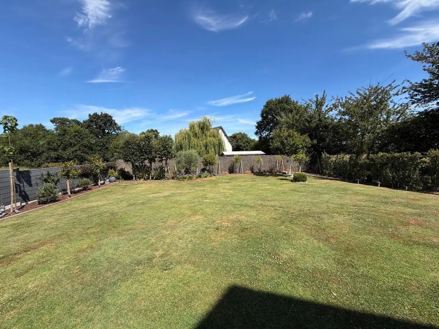 Maison à vendre, 132m², Auberville