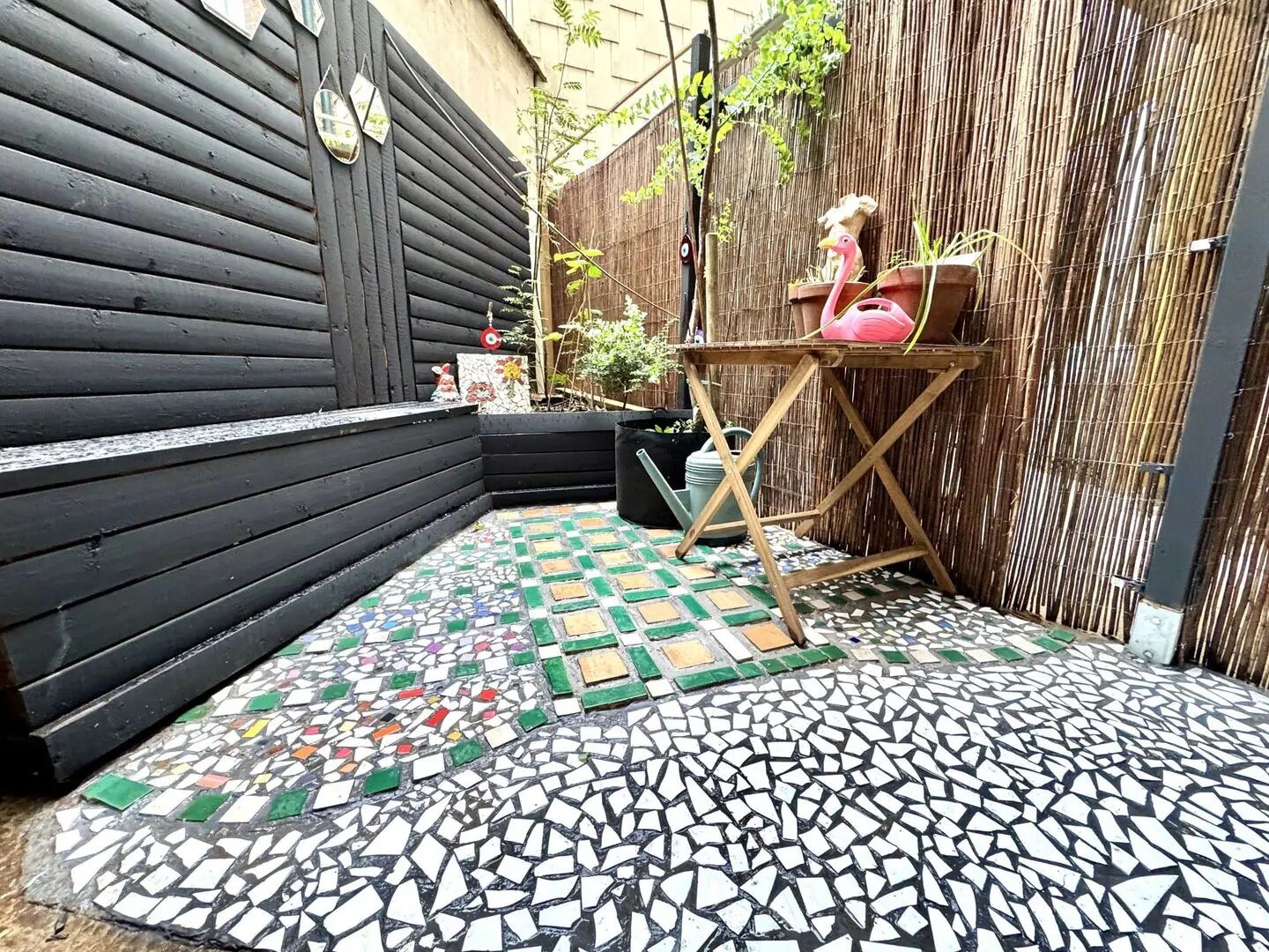 Appartement à vendre, 45m², Rouen