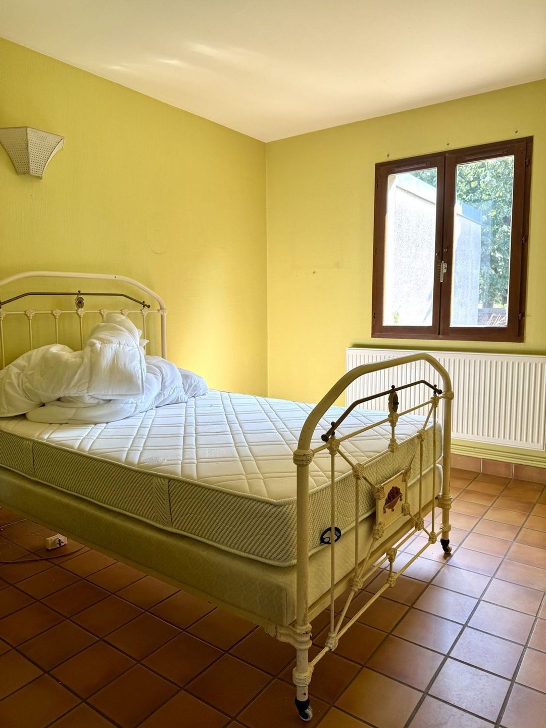 Maison à vendre, 84m², Sotteville-lès-Rouen