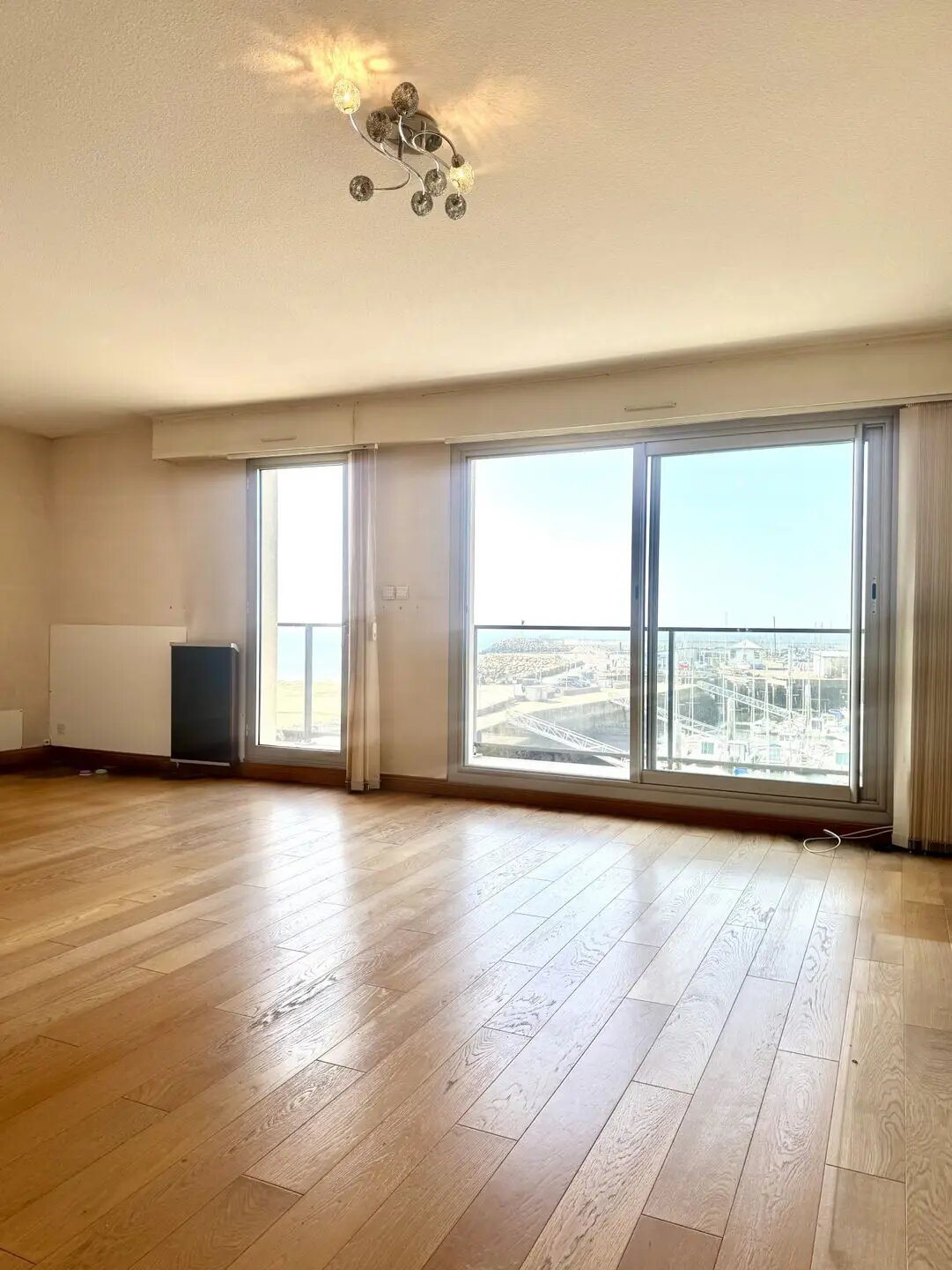 Appartement à vendre, 58m², La Turballe