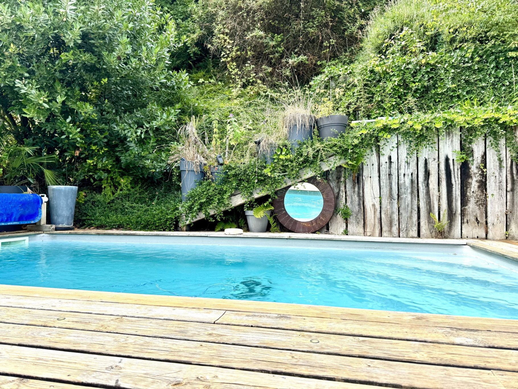 Maison à vendre, 205m², Mont-Saint-Aignan