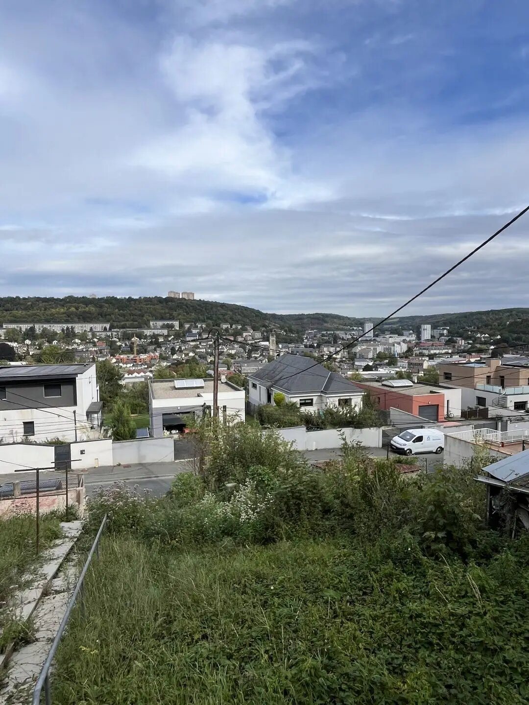 Maison à vendre, 128m², Rouen