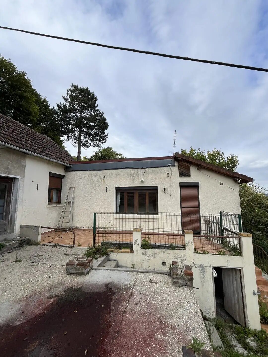 Maison à vendre, 128m², Rouen