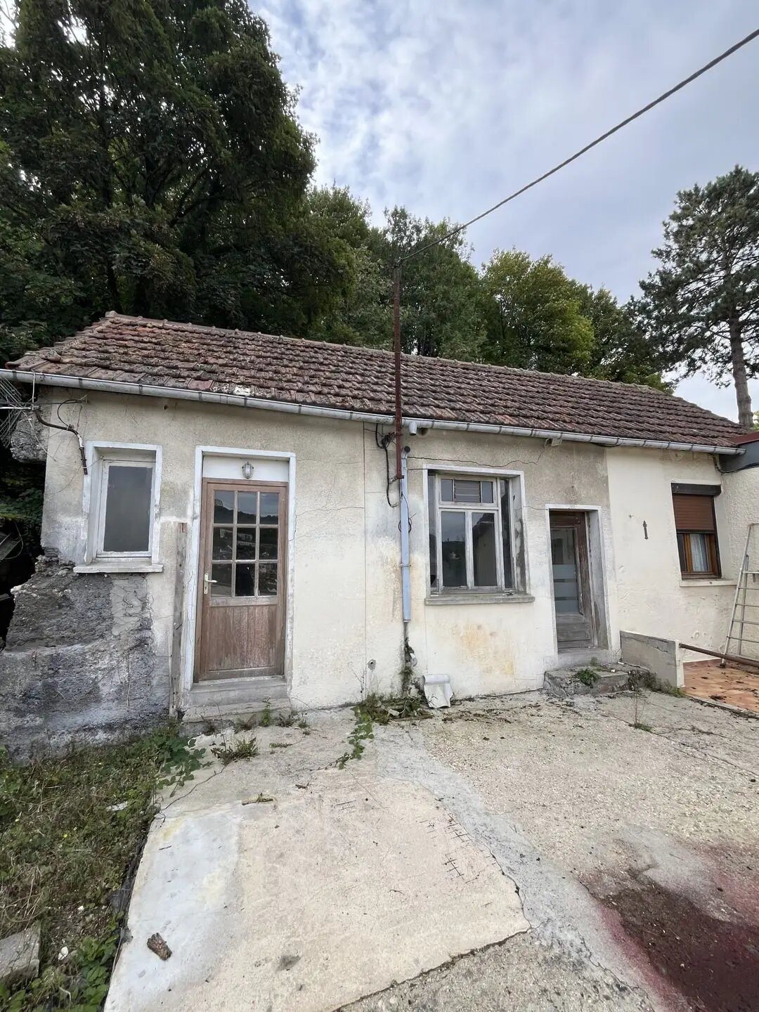 Maison à vendre, 128m², Rouen