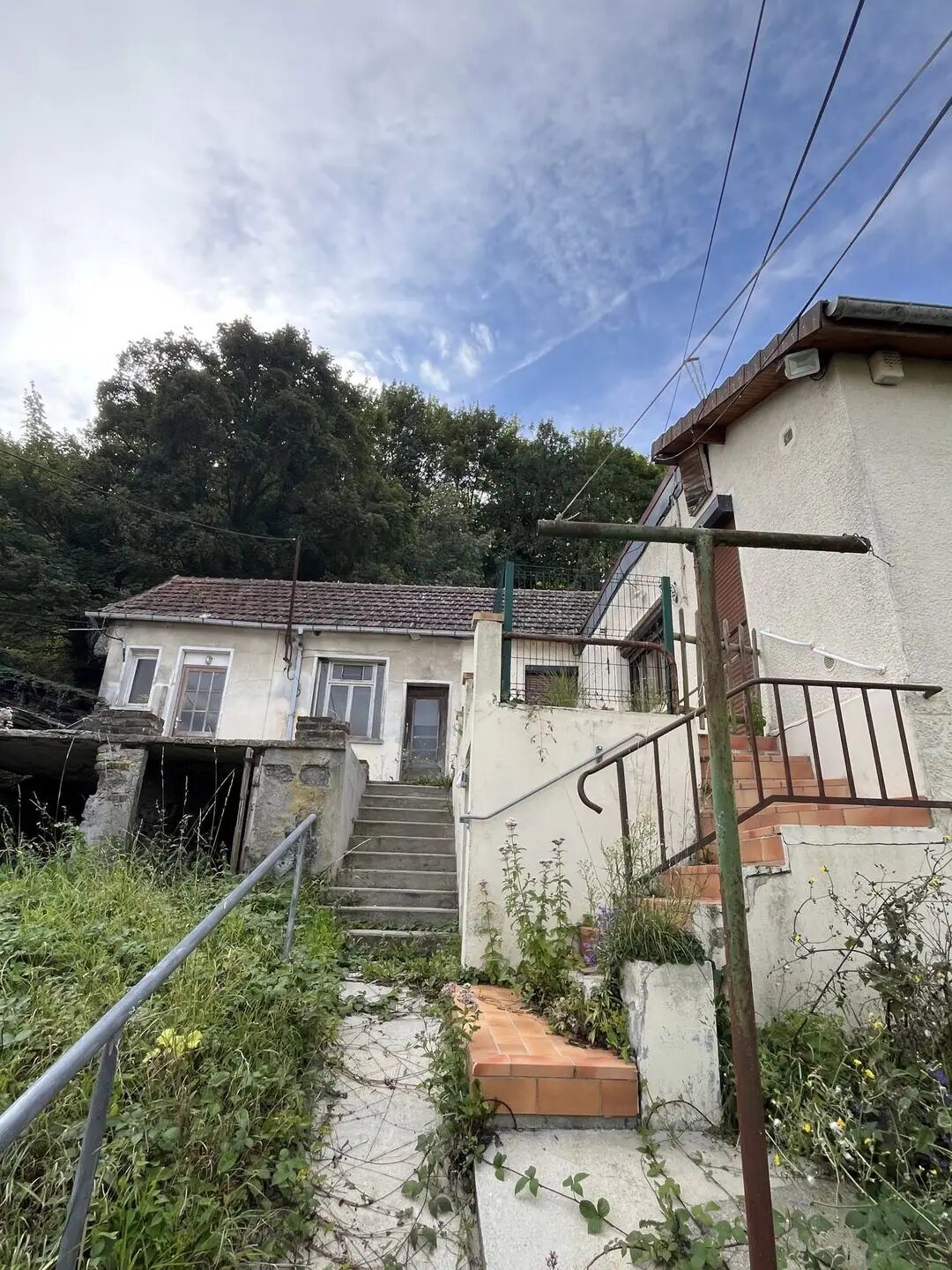 Maison à vendre, 128m², Rouen