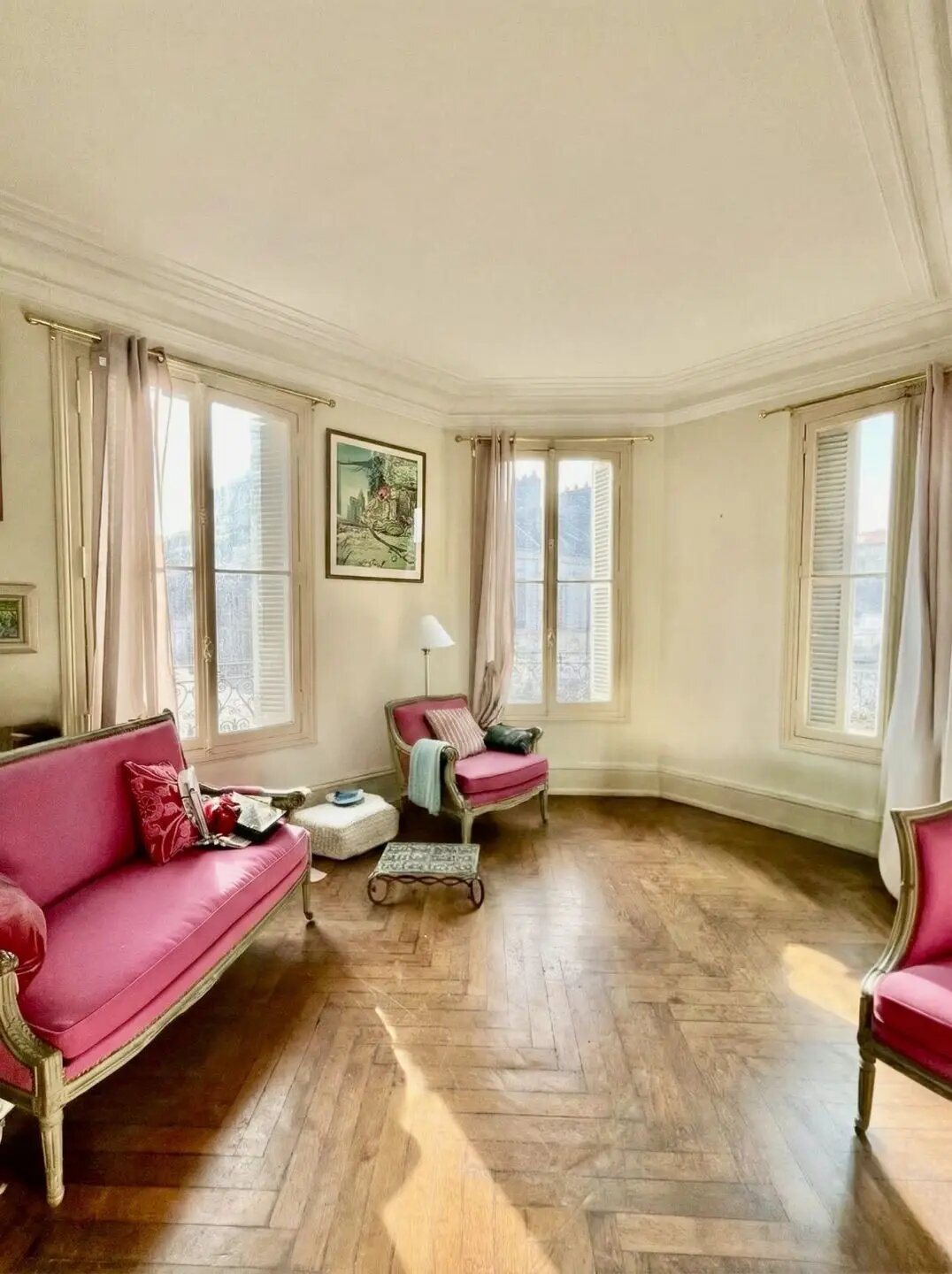 Appartement à vendre, 98m², Elbeuf